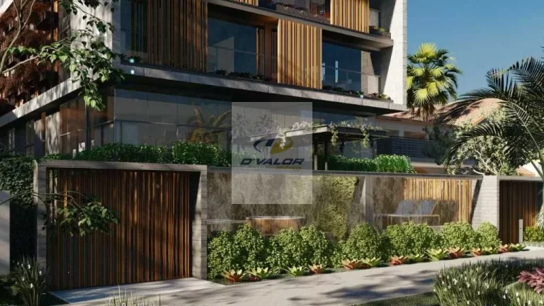 Imagem Vendo apartamentos PRONTOS, de 114 m2 à 226 m2, varanda gourmet, 3 suítes, sala p/ 2 ambientes, 2 vagas