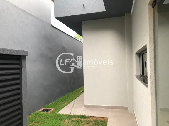 Imagem EXCELENTE CASA NO AGUA LIMPA PARK