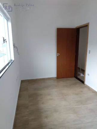 Imagem Sobrado - Santa Inês - 206m²