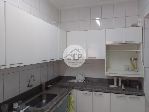 Imagem Condomínio Solar da Mantiqueira I, Resende RJ