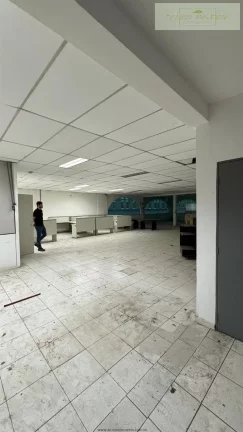Imagem Galpões para locação em Cotia no bairro Granja Viana II