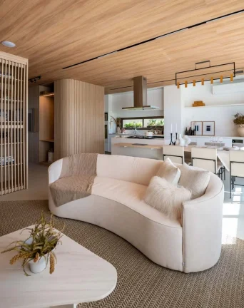 Imagem Casa de condomínio à venda em Campinas, Sousas, com 3 quartos, 155,15m2