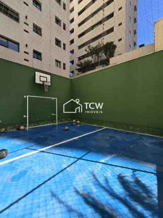 Imagem Apartamento à venda no bairro Aclimação - São Paulo/SP, Zona Central
