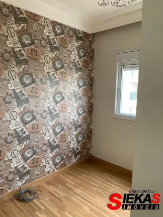 Imagem Excelente Apartamento disponivel na Vila Prudente