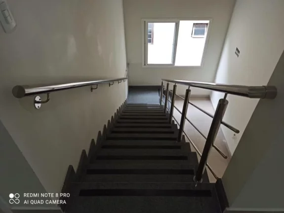 Imagem Prédio para alugar, 600 m² por R$ 50.385,86/mês - Jardim Nova Itaquá - Itaquaquecetuba/SP