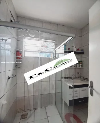 Imagem Casa para Venda em Limeira, Jardim Barão de Limeira, 3 dormitórios, 1 banheiro, 2 vagas