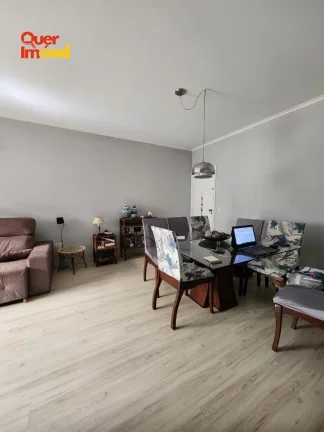 Imagem Apartamento de 3 quartos no Jardim Sumaré em Ribeirão Preto-SP Quer Imóvel Negócios Imobiliários