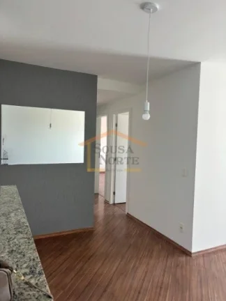 Imagem Apartamento 3 dormitórios, sendo 1 suíte, com armários, sala ampla 2 ambientes, varanda gourmet c...