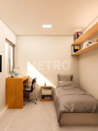 Imagem Casa à venda, Padre Cicero, 3 quartos, Área gourmet, Petrolina PE