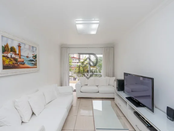 Imagem Apartamento vila clementino pronto para morar