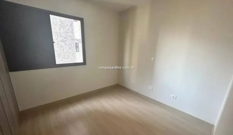 Imagem Apartamento à venda Pinheiros São Paulo