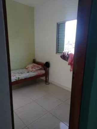 Imagem Casa para Venda em Itanhaém, Jardim Jamaica, 5 dormitórios, 1 suíte, 4 banheiros, 5 vagas