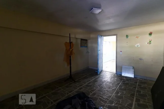 Imagem Casa à Venda - Recreio, 4 Quartos, 200 m2