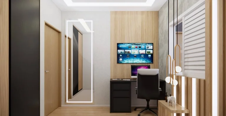 Imagem Residencial Villa di Siena - Bairro: São Miguel