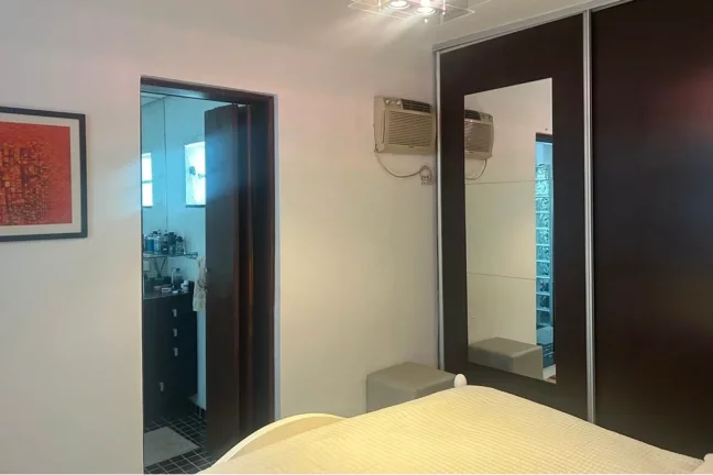 Imagem CASA RESIDENCIAL em São Paulo - SP, Vila Cordeiro