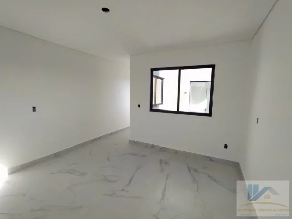 Imagem Cobertura Duplex para Venda em São José dos Pinhais, Bom Jesus, 3 dormitórios, 1 suíte, 1 banheiro, 2 vagas