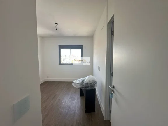 Imagem Apartamento à venda, no Haus Nova Campinas, , com 3 quartos, 145m2