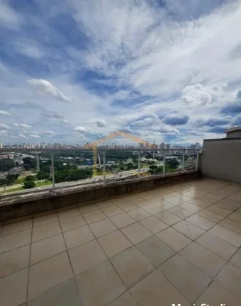 Imagem Apartamento 2 dormitórios, sala 2 ambientes, varanda de 28m, cozinha planejada, área de serviço, ...