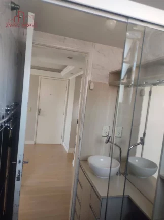Imagem Oportunidade - Apartamento de 3 Dormitórios