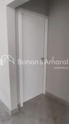 Imagem Descrição do Imóvel:
Área de Construção: 198 m²
Terreno: 306 m²
Dormitórios: 3 suítes
Sala...