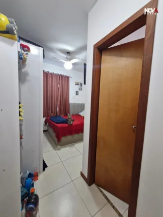 Imagem A vida fica diferente quando você mora a 2 minutos do mar.

Imagine acordar, abrir a janela e senti...