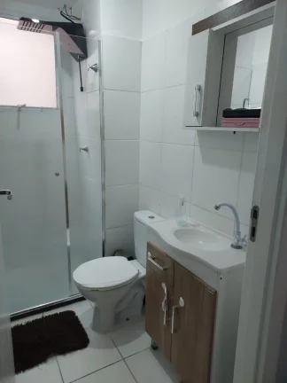 Imagem Chance de você conquista o seu primeiro imóvel ou investimento