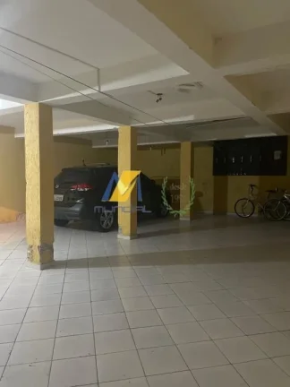 Imagem ???? Aconchegante Sobrado para Venda na Vila Eldízia