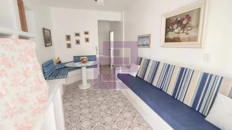 Imagem Apartamentos / Padrão na cidade de Guarujá