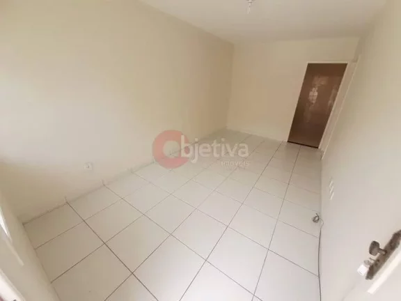 Imagem Apartamento com 2 dormitórios para alugar, Jardim Excelsior - Cabo Frio/RJ