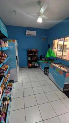 Imagem Apartamento para Venda em Campinas, Recanto do Sol I, 3 dormitórios, 1 banheiro, 1 vaga