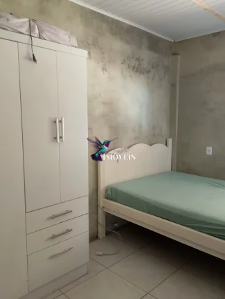 Imagem Casa em Costa do Sol, Cidreira/RS