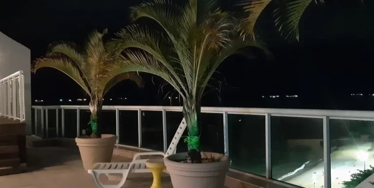Imagem APARTAMENTO RESIDENCIAL em VILA VELHA - ES, PRAIA DA COSTA