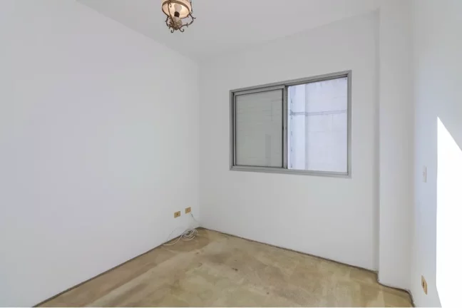 Imagem APARTAMENTO RESIDENCIAL em São Paulo - SP, Itaim Bibi