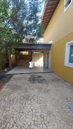 Imagem Reformada - Ao lado da Unime