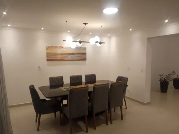 Imagem CASA com 3 dormitórios à venda, 419 m² de área área construída por R$ 1.680.000,00 - Vila Ercília - Itaquaquecetuba/SP