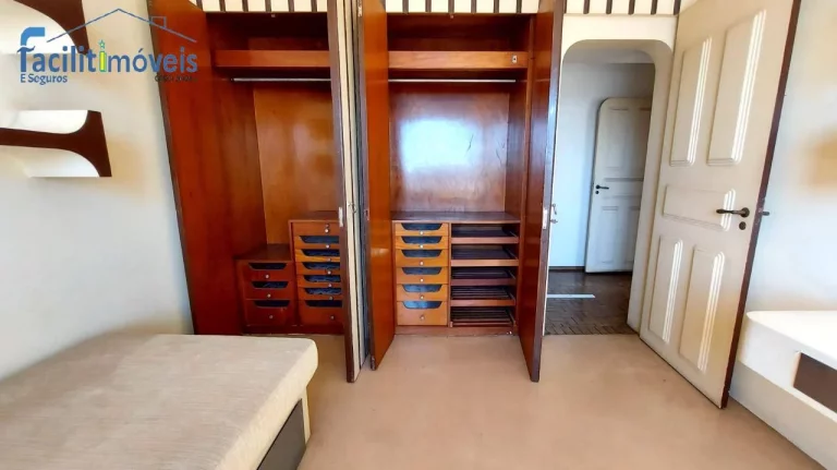 Imagem OPORTUNIDADE - APTO. 243M² SANTO ANDRÉ
