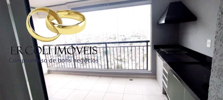 Imagem APARTAMENTO RESIDENCIAL em São Paulo - SP, Vila Formosa