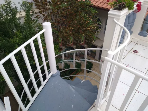 Imagem Casa terrea