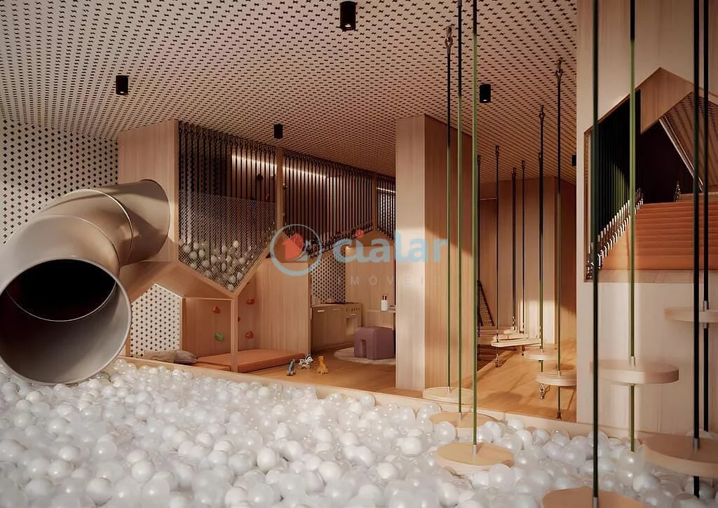 Imagem Apartamento à venda 4 Quartos 4 Suites 3 Vagas 303.64M Ipanema Rio de Janeiro - RJ