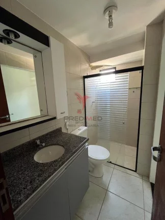 Imagem Apartamento com 3 Quartos , 2 Vagas de Garagem, Varanda , em Manaira , João Pessoa