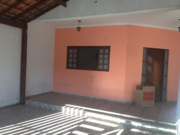 Imagem Sobrado residencial à venda, Jardim Quaresmeira, Suzano
