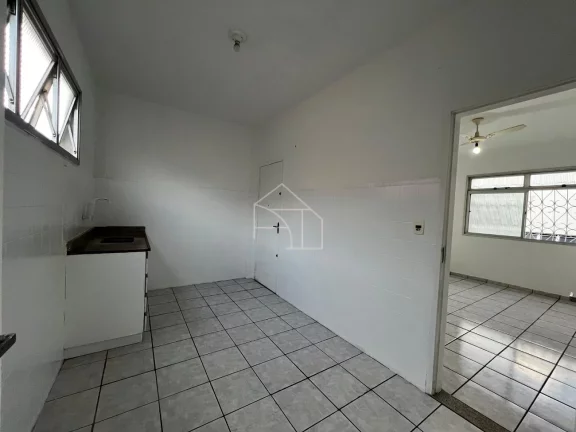 Imagem Vendo Apartamento 3 Quartos em Jardim da Penha – Vitória/ES