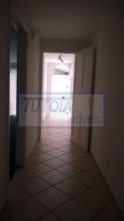 Imagem SOBRADO 3 DORMITORIOS PARA VENDA NO PARAISO, SAO PAULO