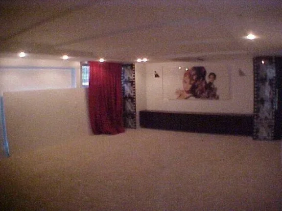 Imagem Casa com 4 dormitórios à venda, 787 m² por R$ 6.800.000,00 - Jurerê Internacional - Florianópolis/SC