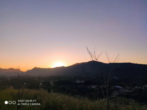 Imagem Lote em Itaipuaçu Maricá