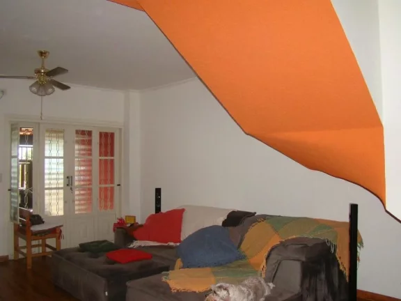 Imagem Sobrado à venda, 150 m² por R$ 600.000,00 - Jardim São Luís - Suzano/SP