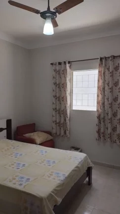 Imagem ÓTIMA CASA NO AYUB - PILAR DO SUL - SP