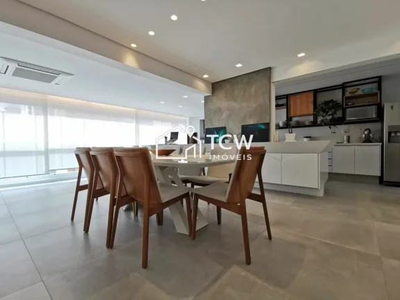 Imagem Apartamento-Alto-Padrao-para-Venda-em-Brooklin-Paulista-Sao-Paulo-SP