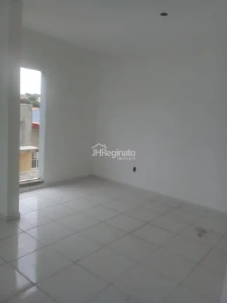Imagem Apartamento à venda no Residencial Lumina Sueleny Maria - Sorocaba