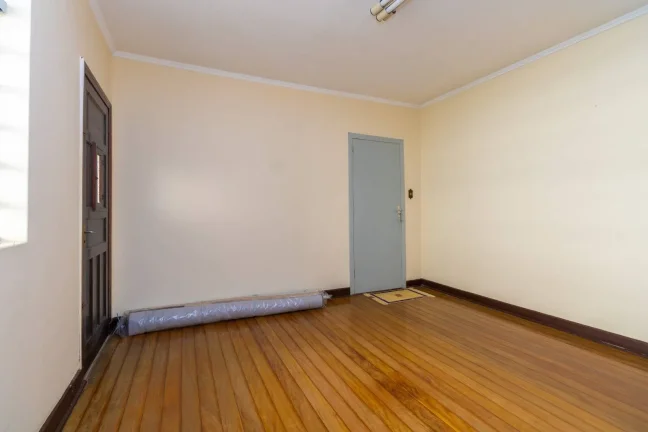 Imagem Vendo Casa em Metalúrgica - Santo André